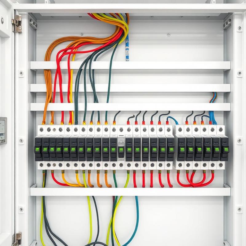 Electricidad